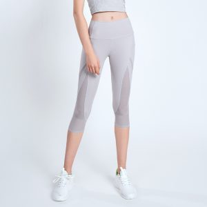 Yoga Gear